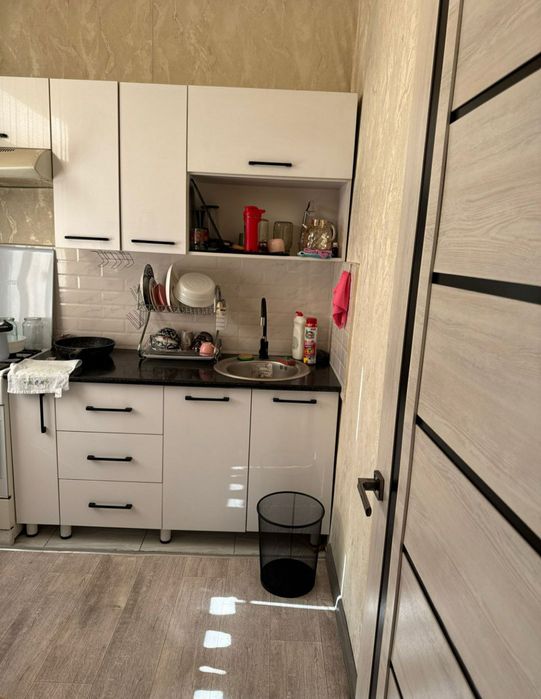 Квартира продаётся Чиланзар 21 квартал 2/2/4 аутлет центр