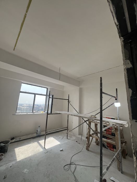 Навостройка Сотилади Срочно