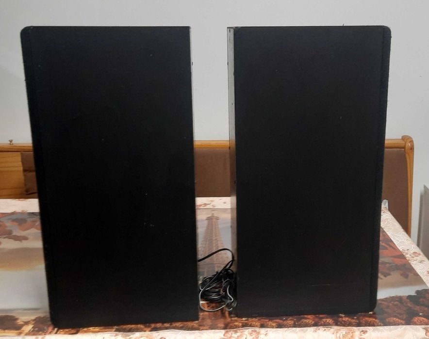 Boxe ROTEL 8 ohm