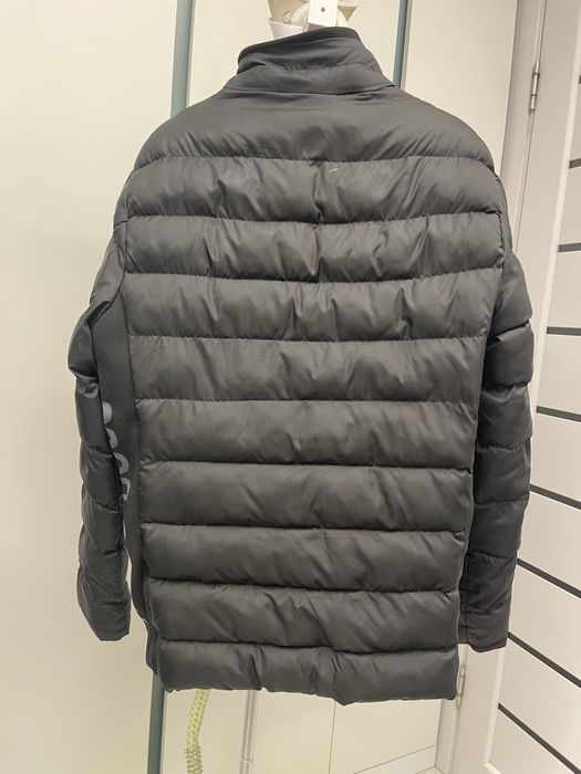 Куртка размер L весна/осень