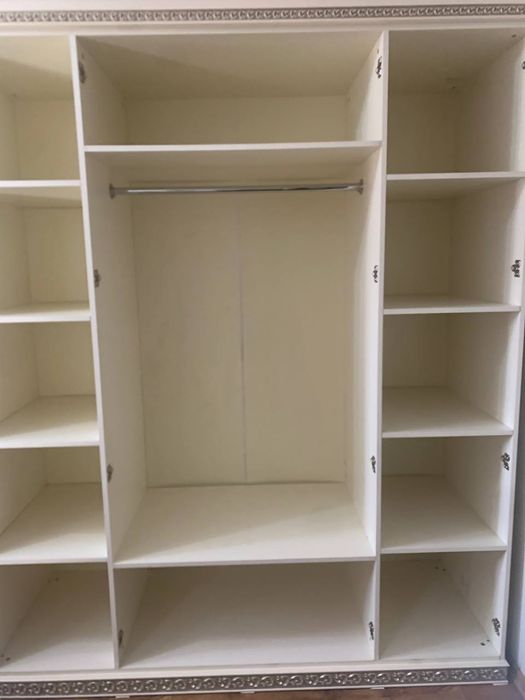 Продается Шифонер