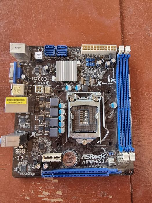 Продаётся запчасти