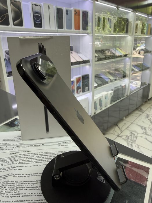 Iphone Air 256Gb