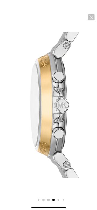 Оригинален часовник Michael Kors