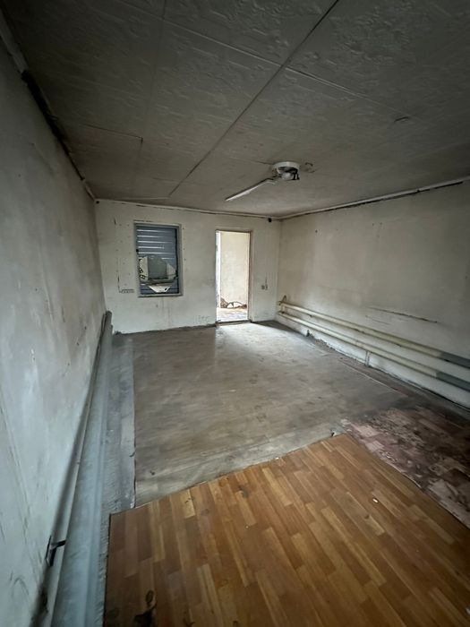 Сдам магазин запчастей