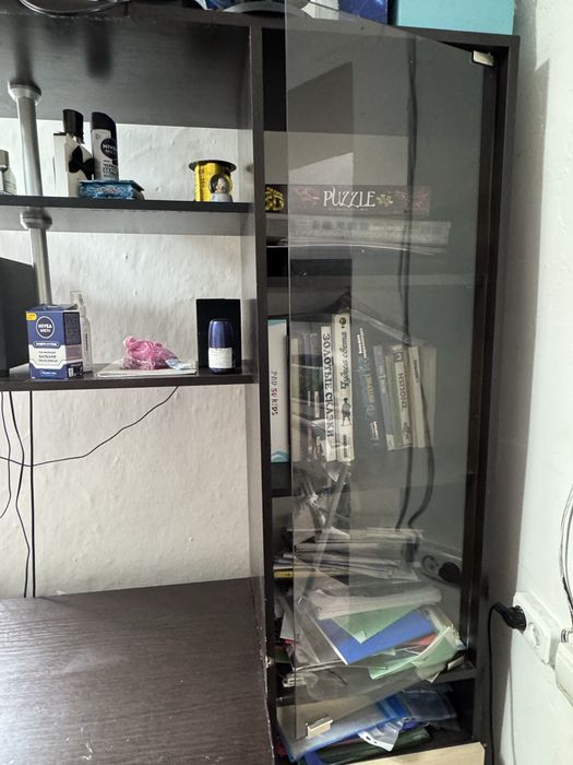 Продам компьютерный стол