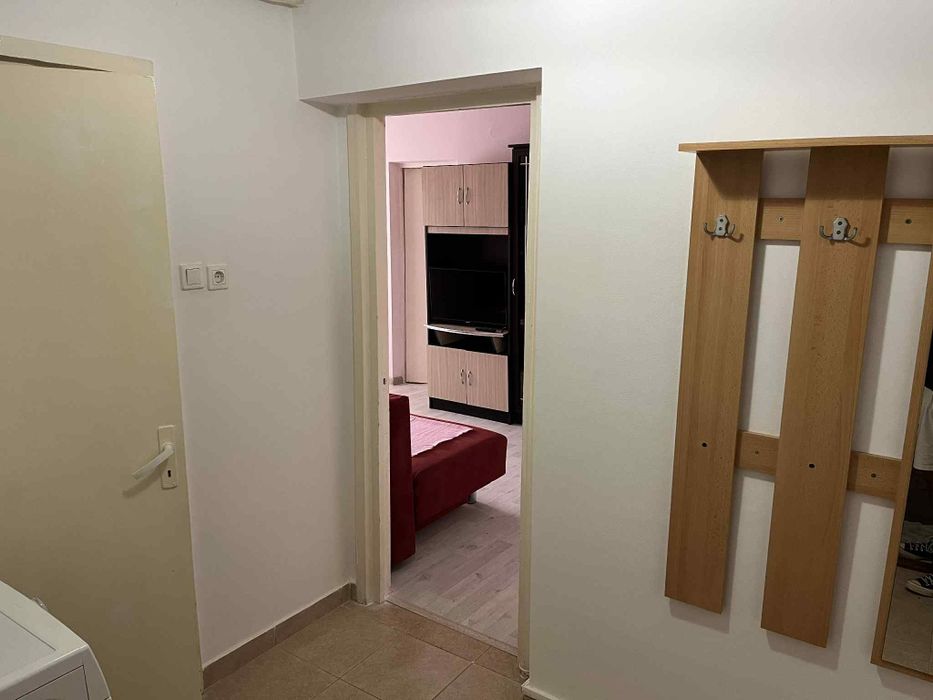 Chirie ap 2 camere micro 14