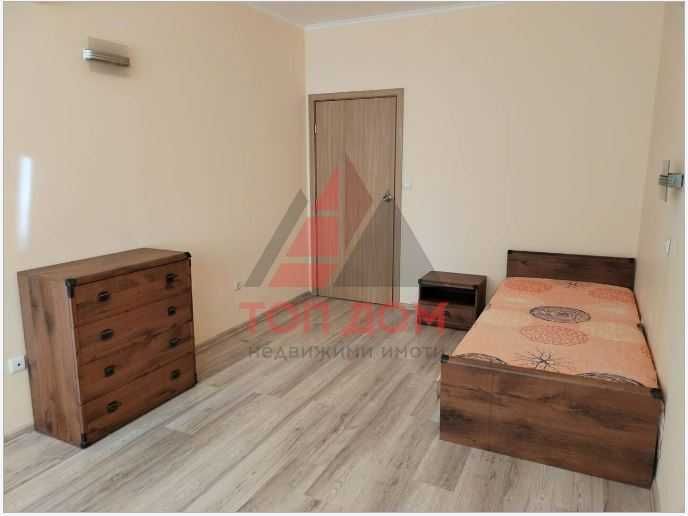 Продава се Двустаен апартамент в к.к. Златни пясъци - 59 кв.м за 1563 €/кв.м - Снимка #1