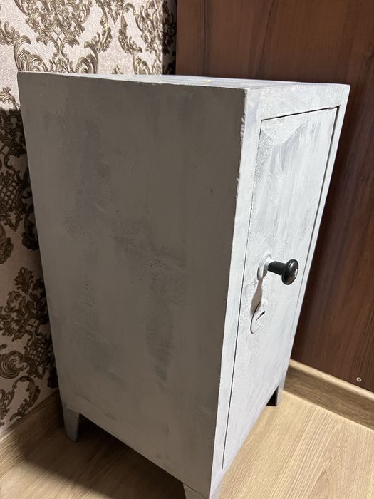 продаётся сейф СССР