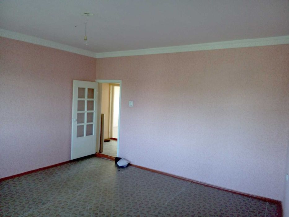 ПРОДАМ 2/8/9 Чиланзар 16 (65м²) Отдельный ВХОД / Метро / Шухрат.