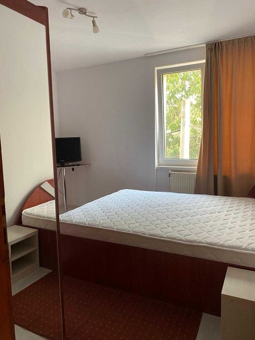 Inchiriere apartament 2 camere