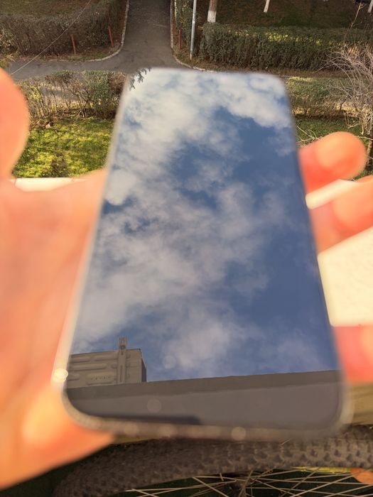 Iphone 15 Pro Max 512 GB Black Titanium