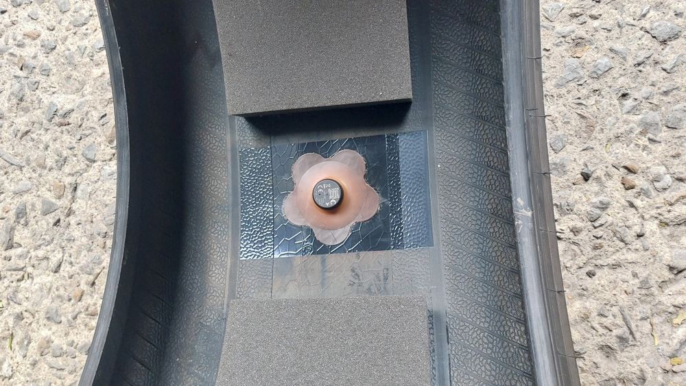 Зимни гуми 295/30/21 Pirelli P Zero 2 броя