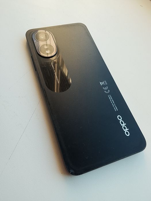 Продаю OPPO A38 4/128GB