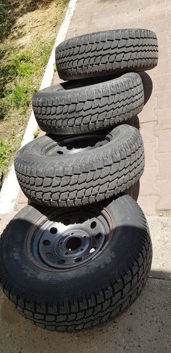 Piese Mercedes G class 460 463 motor 55 amg kompressor