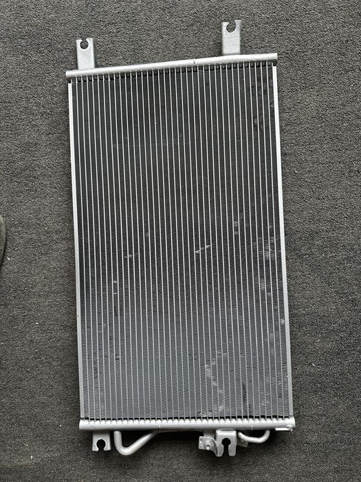 Radiator clima Mitsubishi Pajero K90 cod MR398788