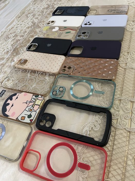 Б/У,но как НОВЫЕ