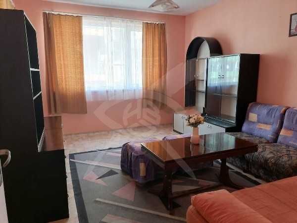 Двустаен апартамент в Меден рудник 163057