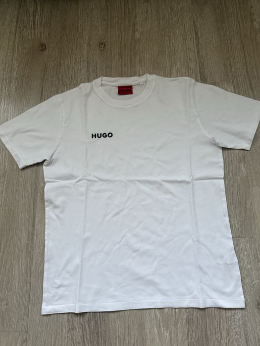 Hugo Boss Tricou