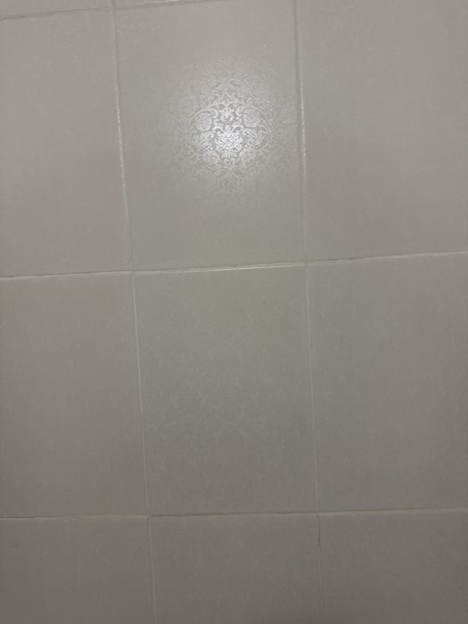 Кафель продаю два вида