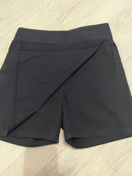 Пола-панталон