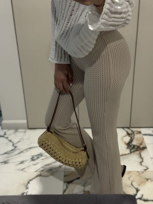 Плажен панталон H&M