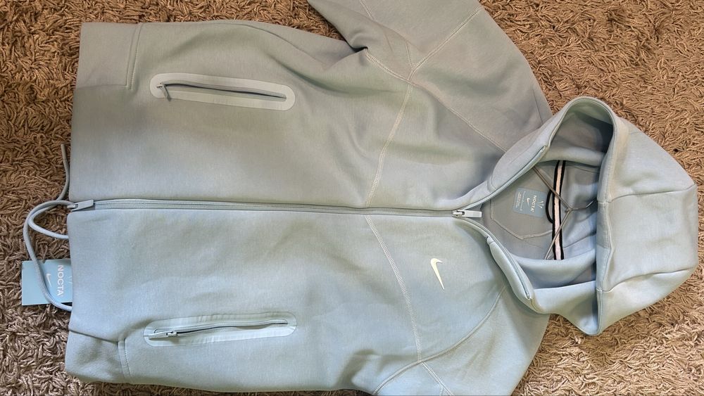 Продам вещи, новые