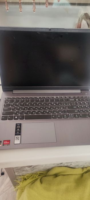 Продам Lenovo в отличном состоянии