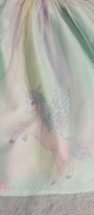 2 Rochițe fetiță în diferite culori