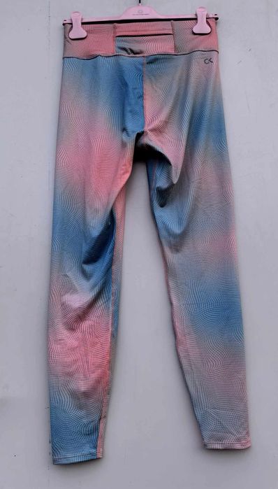 Calvin Klein оригинален дамски клин нов Л размер