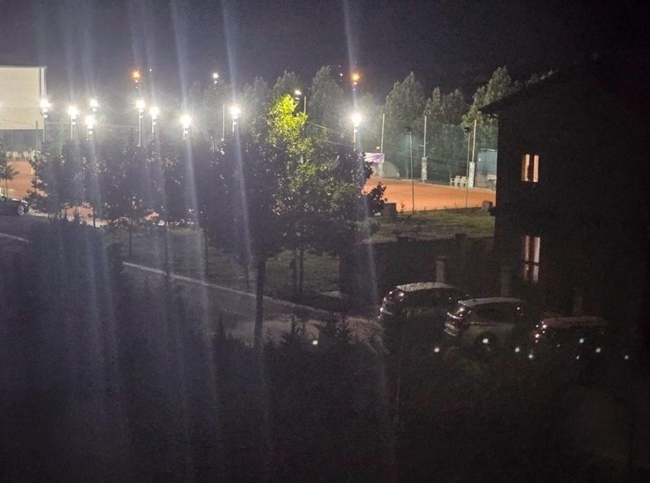 Inchiriez apartament 1 camera Dumbravita