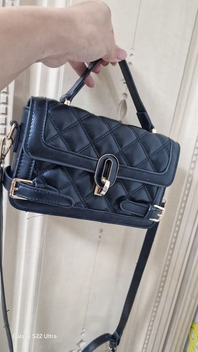 Рюкзак 2000тг.сумочка 1500тг