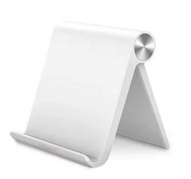 Нова елегантна и стилна стойка за телефон и таблет НАЛИЧНО !!!