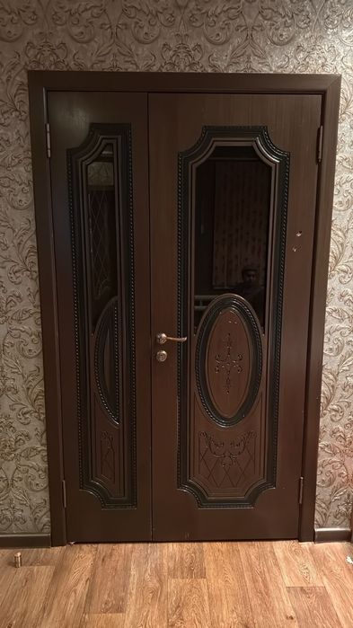 Цена договорная  шымкент