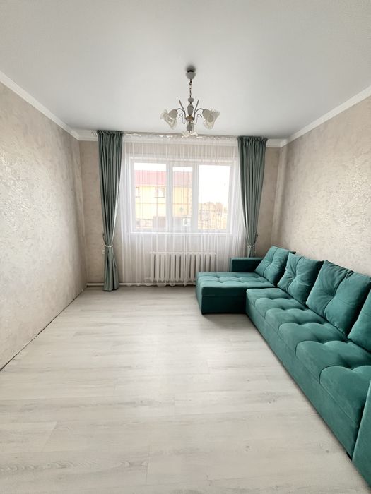 Коттедж, Тойхана