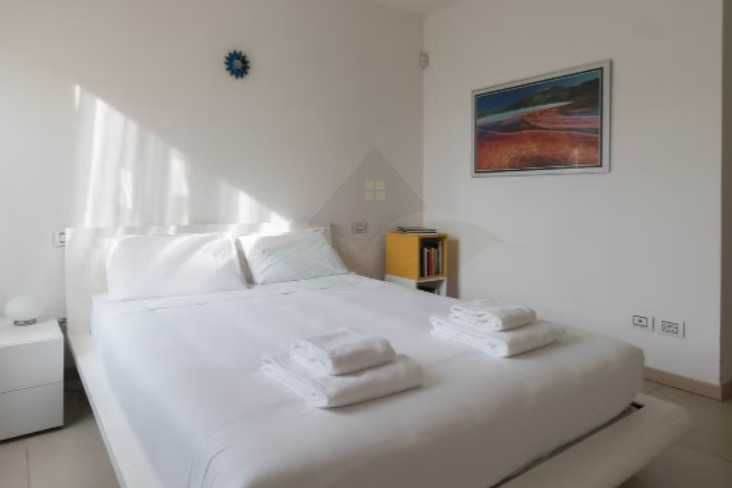 Двустаен апартамент Каменица 2