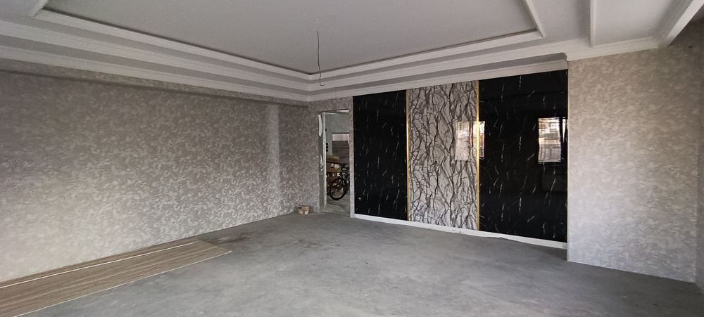 Продается квартира Новостройки Аристакратхом