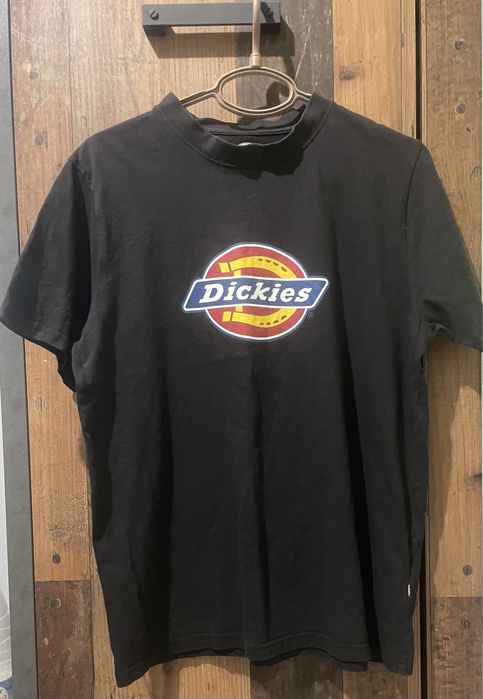 Тениска/Dickies/ дамска
