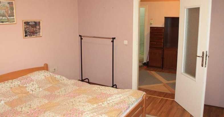 Дава се под наем Двустаен апартамент в Пловдив, Каменица 2 - 65 кв.м за 295.8 € - Снимка #1