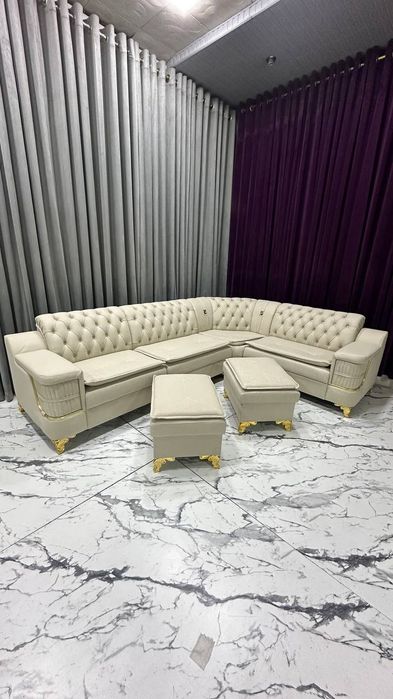 Divan ugolok | Oshxona Ugalok| Mehmonxona ugalok| Мягкая мебель