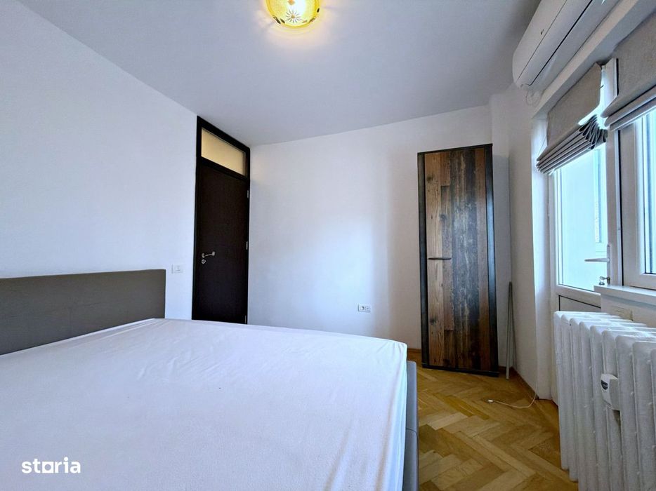 De Inchiriat 3 cam – Iani Buzoianu 1(Turda) - Metrou Grivita -10 min