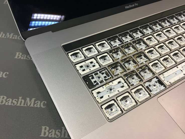 Программист mac Установка Настройка Программы macOS Макбук office офис