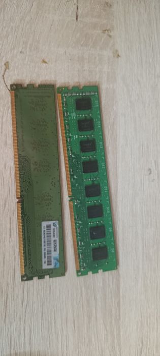 видеокарта gtx 550ti