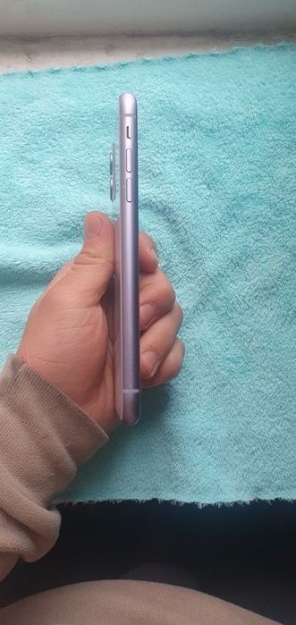 ,iphone11 64Xotra 82 baterya Xolti zor xech narsa olmashmagan