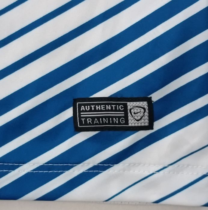 Nike DRI-FIT Netherlands Jersey оригинална тениска 2XL Найк Холандия