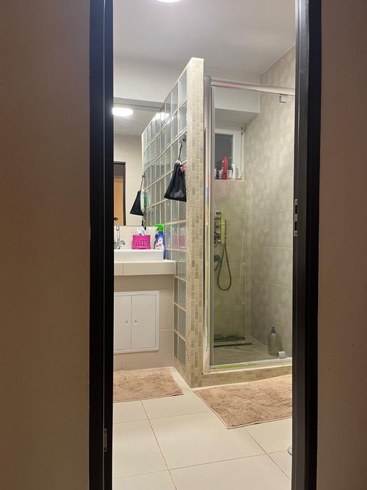 Vanzare/Apartament,2 camere