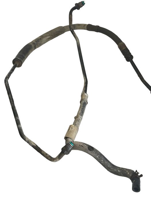 Conducte Servodirectie Seat Cordoba 6K1, 6K2 1993 - 2002 1.4 Benzina