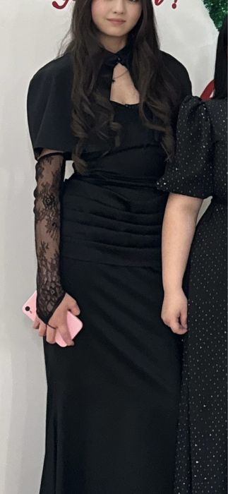 платье көйлек 20к