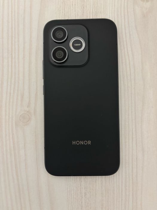 Telefon Honor 600 Lite