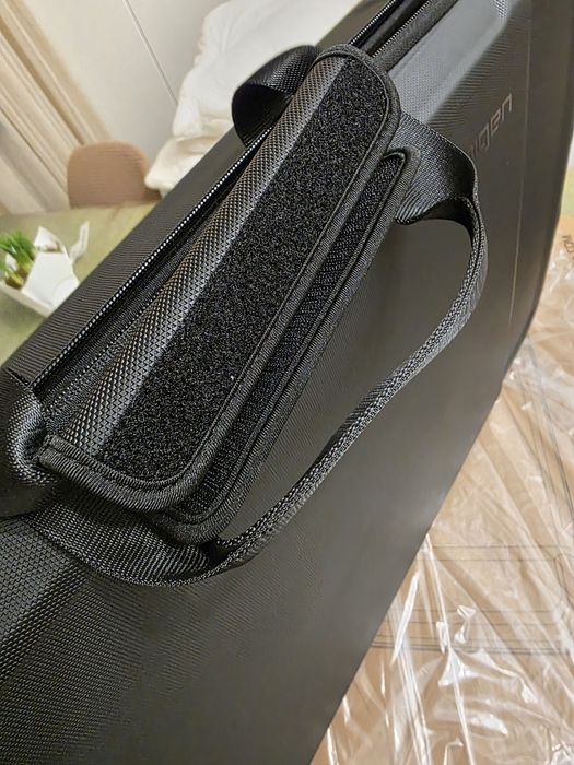 Кейс для монитора LG